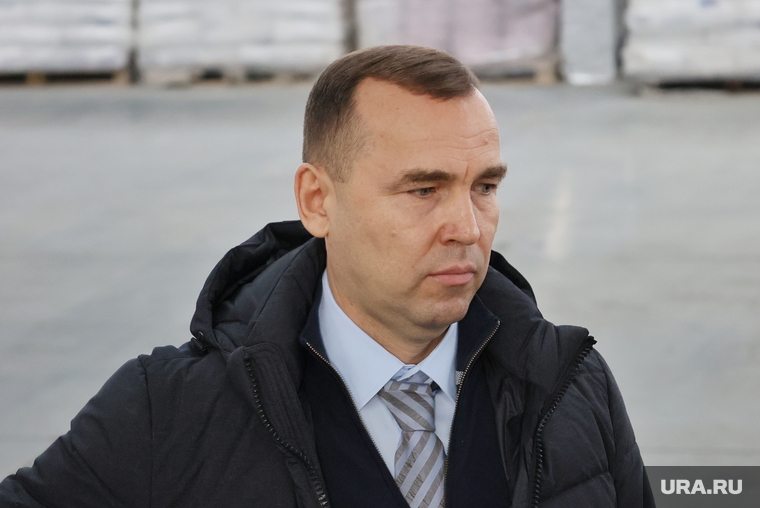 Вадим Шумков переживает из-за пожарной безопасности в лесах