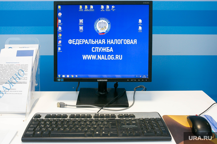 Заводчане не могут получить налоговый вычет