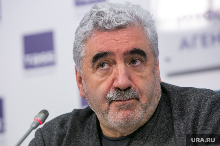 Как показал пример Урушева, производство кино не всегда приносит дивиденды