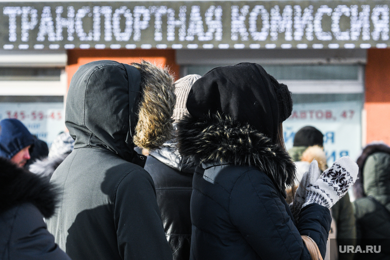Северян возмутило, что за бесплатные справки ПНД берет деньги