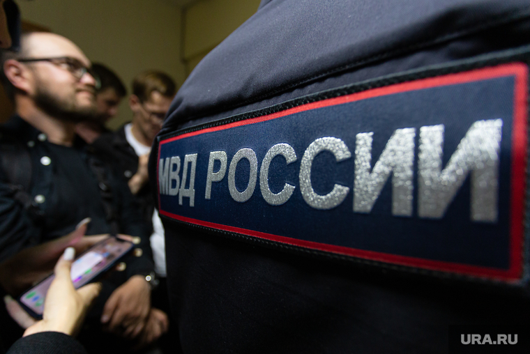 С чьей подачи дело дошло до столицы — загадка