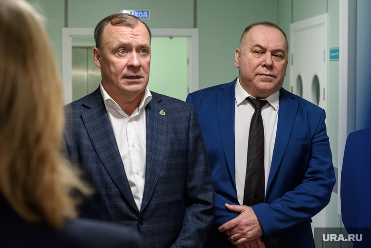 Алексей Орлов подумал, что в этот раз его не разведут