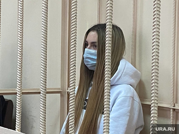 Полина Иосифова получил 15 писем от Дмитрия Виноградова