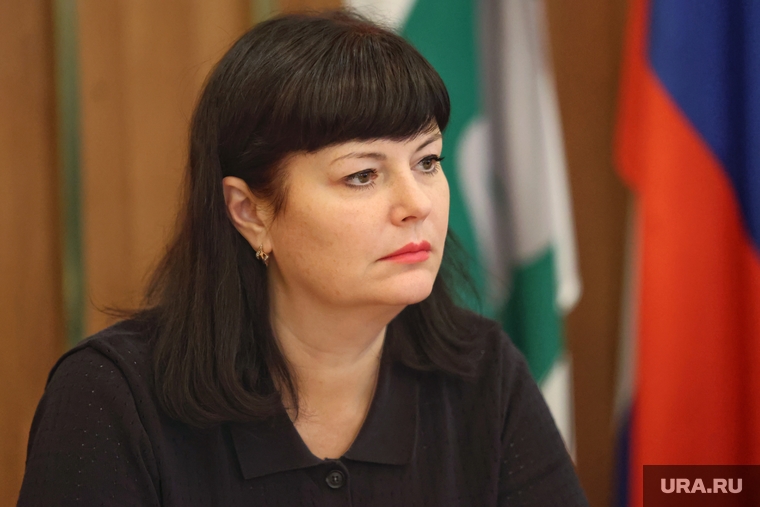 Со слов Асташина, экс-мэр Елена Ситникова лоббировала транспортную реформу