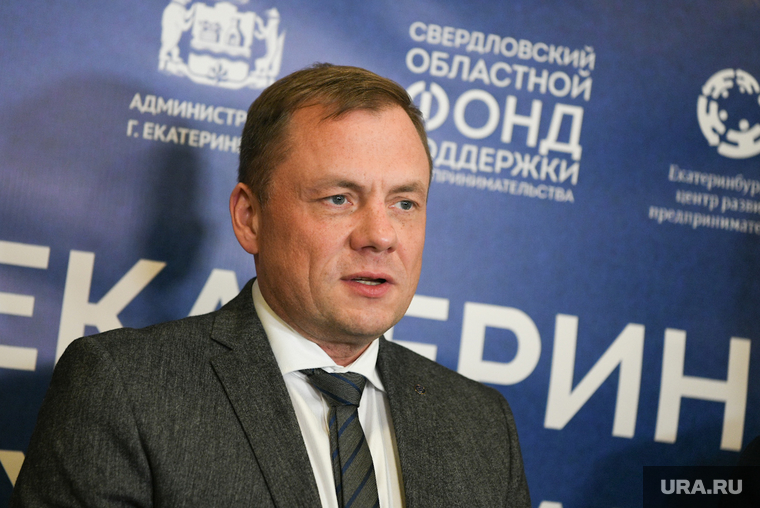В последнее время ходили слухи об отставке Валерия Пиличева