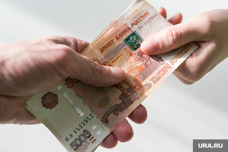 Фонд поддержки предпринимательства выдает займы коммерсантам в порядке электронной очереди