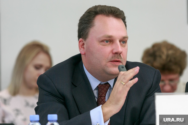 В Госдуме многого ожидают от правительственного отчета, в том числе, анонса мер, которые Мишустин планирует применить для реализации послания президента, рассказал URA.RU депутат Артем Кирьянов.