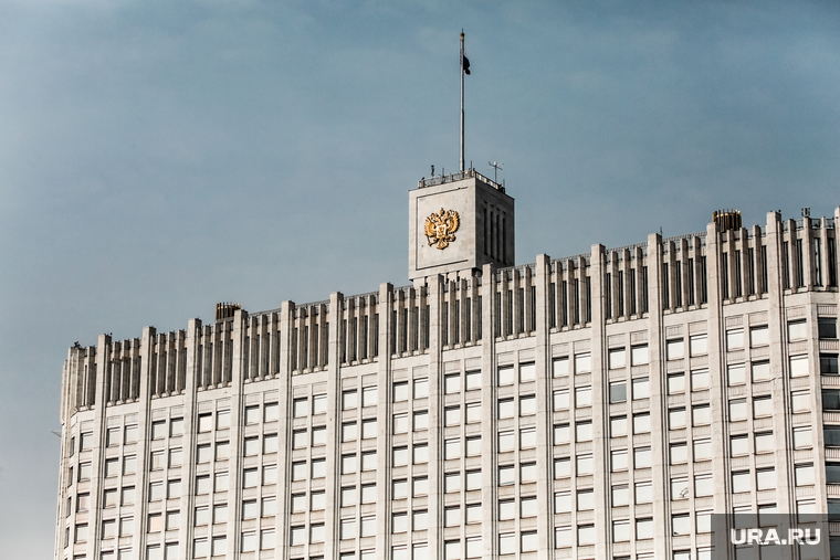 Новый состав кабмина РФ будет объявлен после инаугурации президента, которая пройдет 7 мая