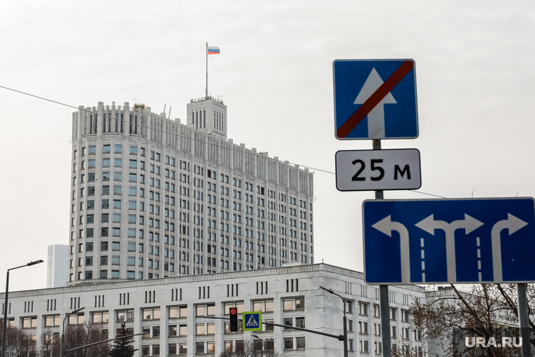 Путин на встрече задал планку для будущего кабинета и его представителей, утверждает Ляховецкий