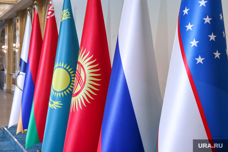 Россия и Казахстан полностью закрывают потребности союзного рынка в зерне и растительных маслах, Белоруссия — мясо-молочные товары, а Армения и Киргизия — овощи и фрукты, заявил Мишустин