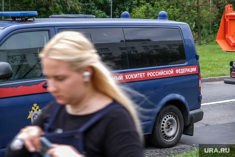 Кандидаты жалуются на завышенные требования