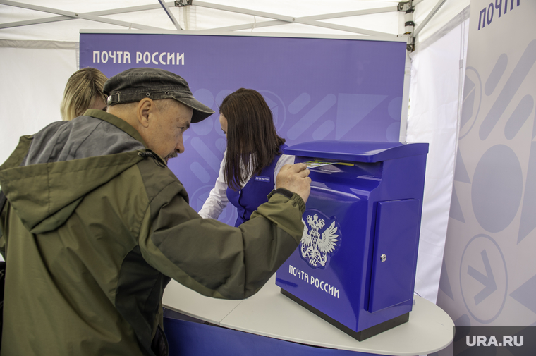 Судьи перестанут отправлять исполнительные листы по почте