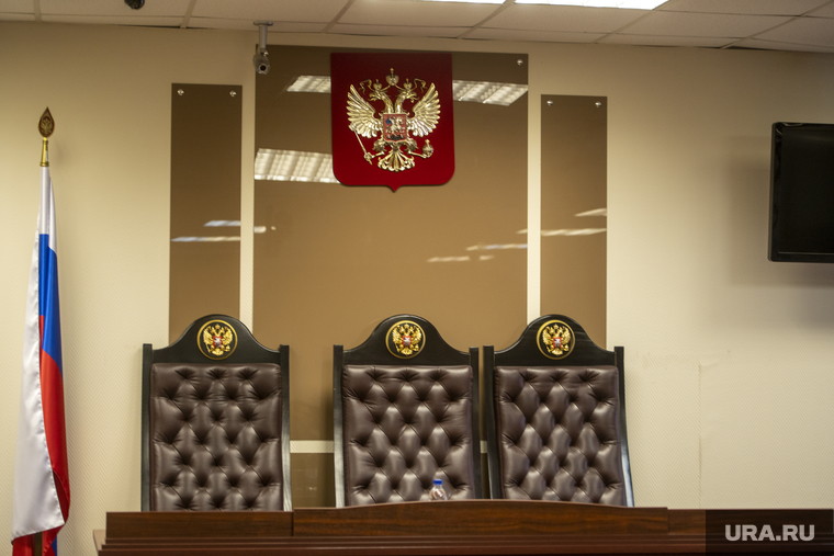 В Пермском крае суд чаще защищает дольщиков