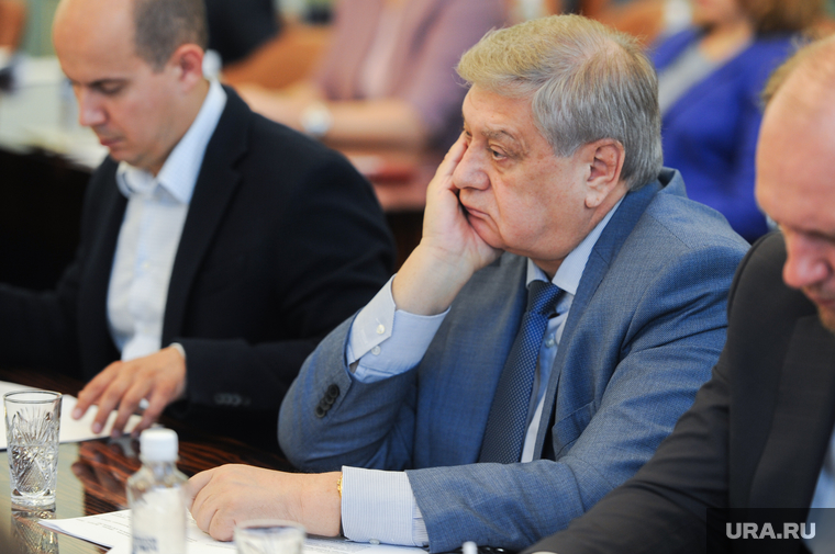 Спасшись от одного уголовного дела, Павел Ходоровский немедленно стал фигурантом еще более шокирующего