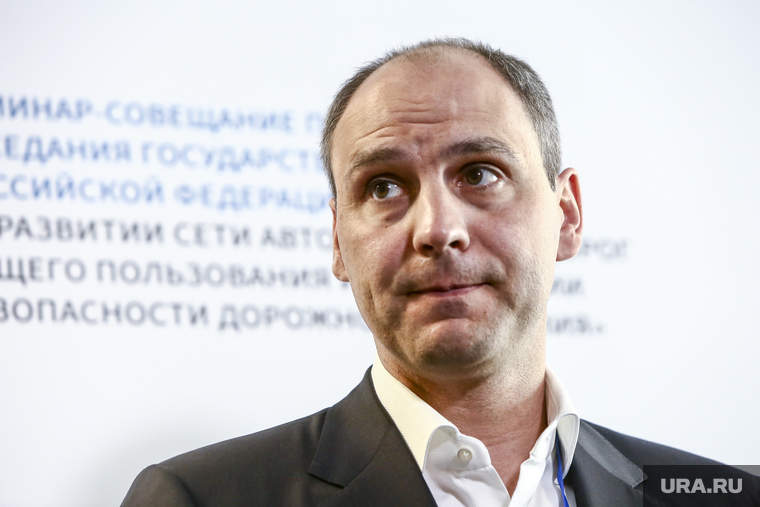 Семинар-совещание в "Мастерской управления Сенеж", мозговой штурм. Московская область, портрет, паслер денис