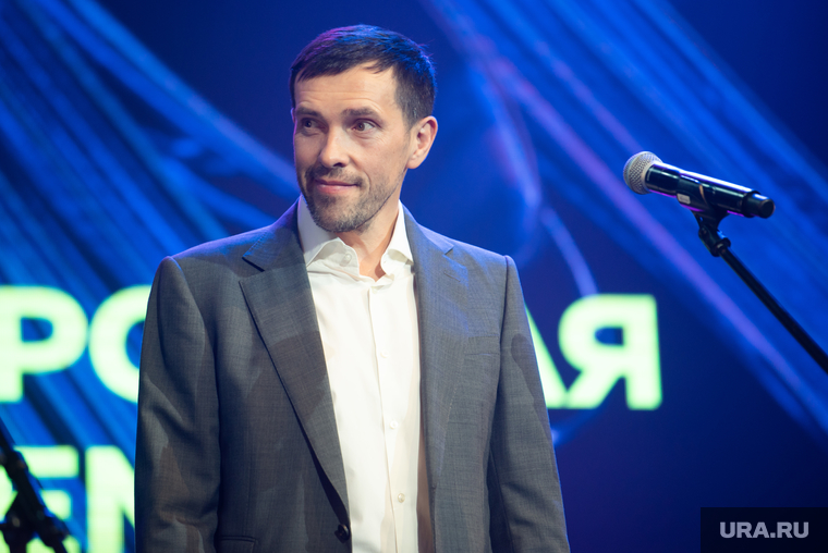 Павел Дацюк занимается девелопментом