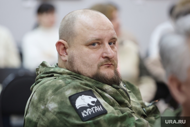 Пылкову предложат стать депутатом
