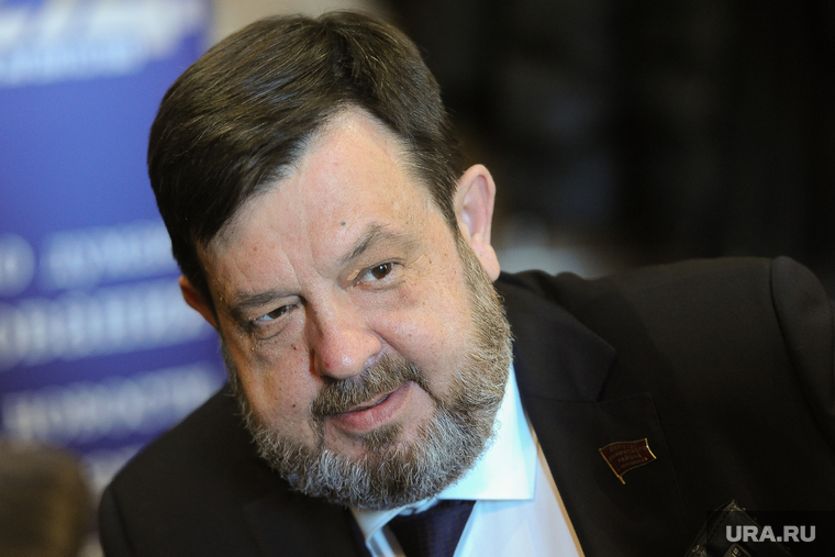Андрея Рябенко ждут в Верхнем Уфалее