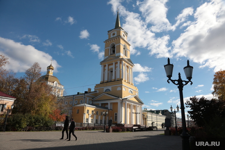 Художественная галерея осталась без желанных поздравлений