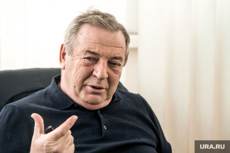 Пермский миллиардер повысит цену актива