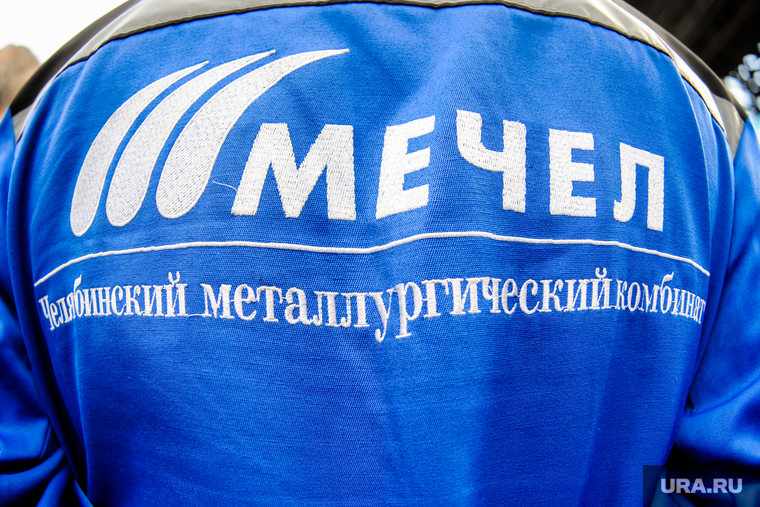 От «Мечела» ждут определенности с поддержкой кандидатов-единороссов