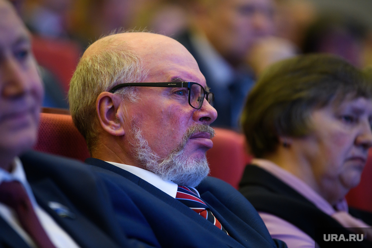 Компании Владимира Загайнова показали не лучшие финансовые результаты