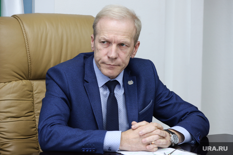 Экс-замглавы Жижин планирует развивать семейный бизнес