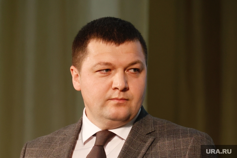 Выборы главы Кургана должны состояться 23 апреля