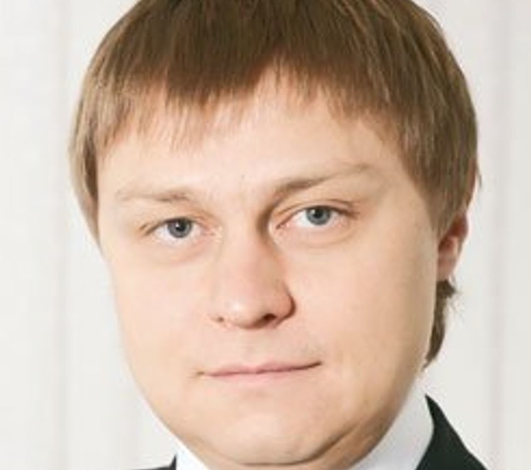Силовиков особо интересует Сергей Вильшенко