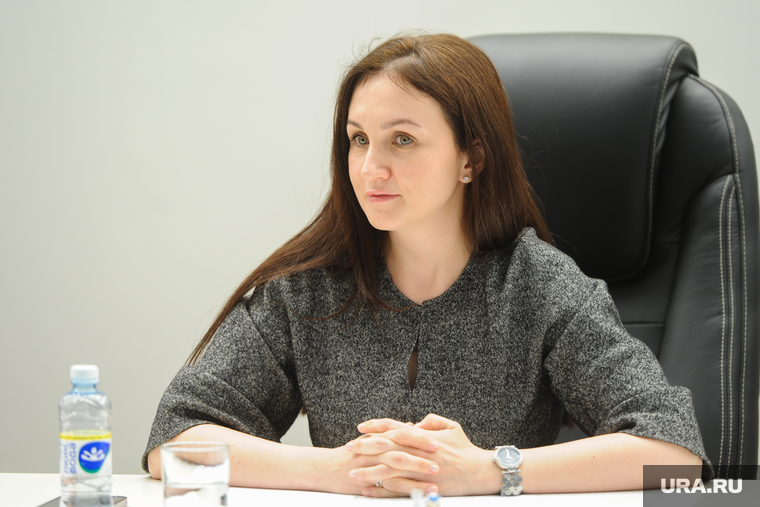 Элеонора Халикова расстроилась из-за салюта