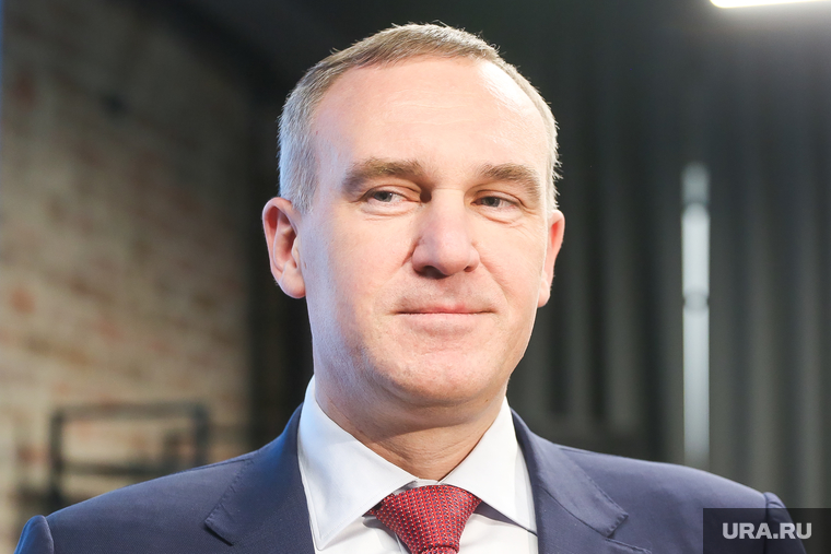 Замечание Руслана Кухарука взяли на карандаш рестораторы