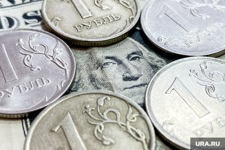 Крупная нефтяная корпорация в ХМАО начала масштабную оптимизацию, что бы сэкономить деньги