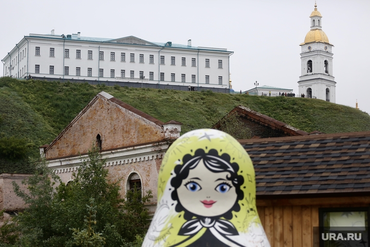 Кого выберут в Тобольском районе — пока загадка