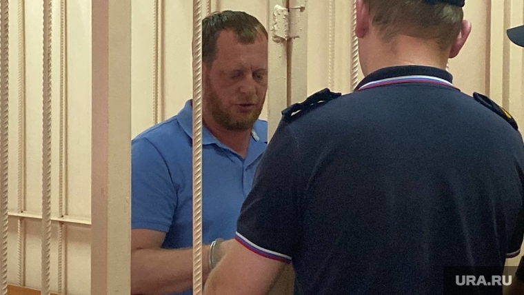 Алексей Вахатов стал источником проблем для многих партнеров по бизнесу