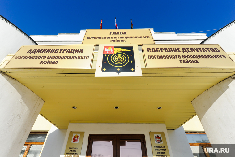 Проблемы с жильем для сирот в Коркино могут ударить по известному строителю