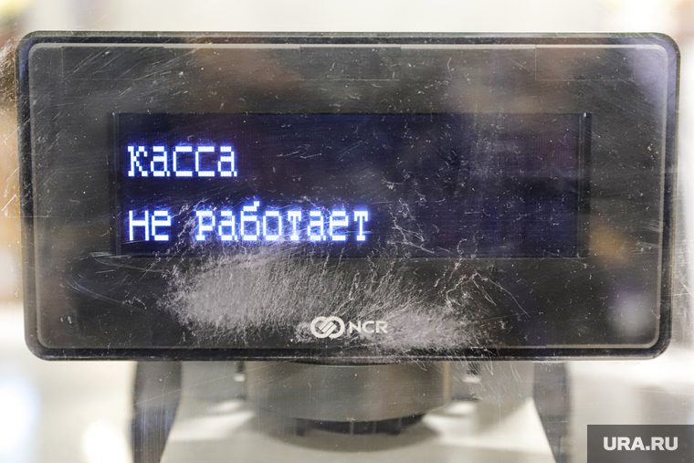 «Наливайки», по слухам, отказываются от продажи спиртного ночью