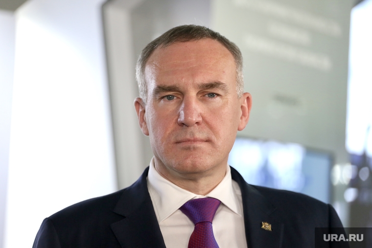 Руслан Кухарук выкроил время для отпуска