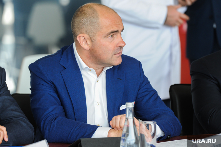 Александра Кретова расстроила цена бывшего семейного завода