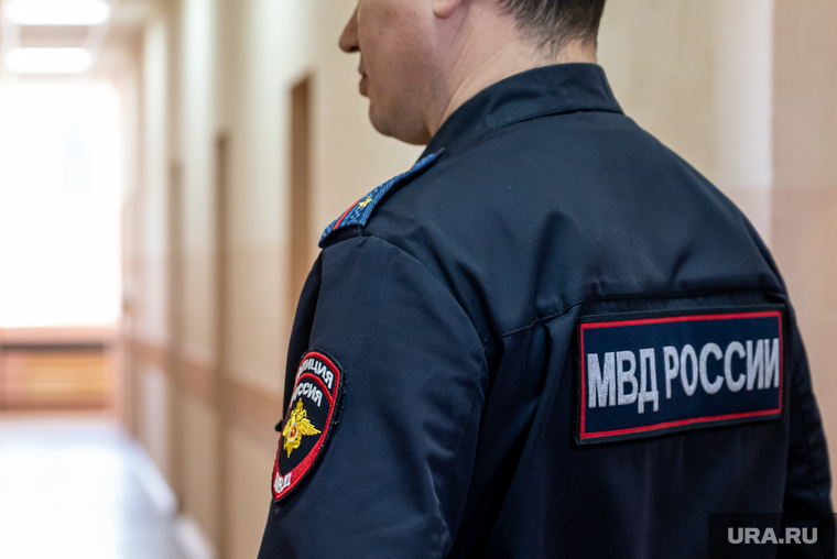 По слухам, Владимир Чупин собирается уйти в отставку