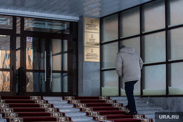 Не все заявившиеся смогут представить необходимые документы