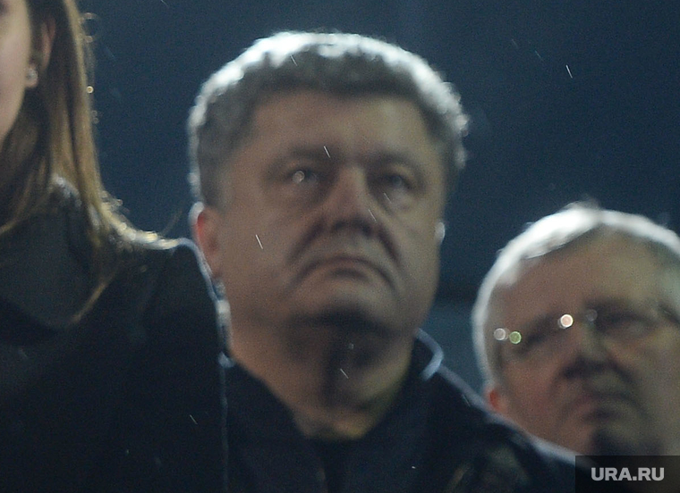 Юлия Тимошенко на Майдане. Киев, тимошенко юлия, яценюк арсений, порошенко петр