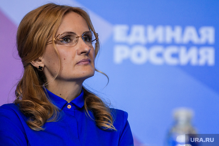 Ирина Яровая, яровая ирина