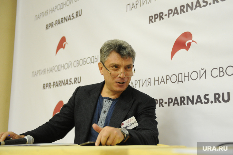 Конференция РПР-ПАРНАС. 15 ноября 2014г. Москва, немцов борис, партия парнас