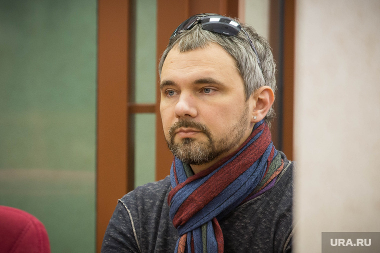 Апелляция по приговору Дмитрию Лошагину, свердловский облсуд. Екатеринбург, лошагин дмитрий