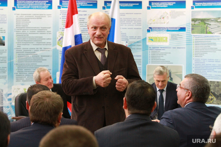 Воробьев Алексей, воробьев алексей