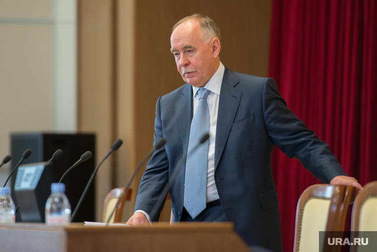 Всероссийская научно-практическая конференция ФСКН и Верховного суда РФ в Облсуде. Екатеринбург, иванов виктор