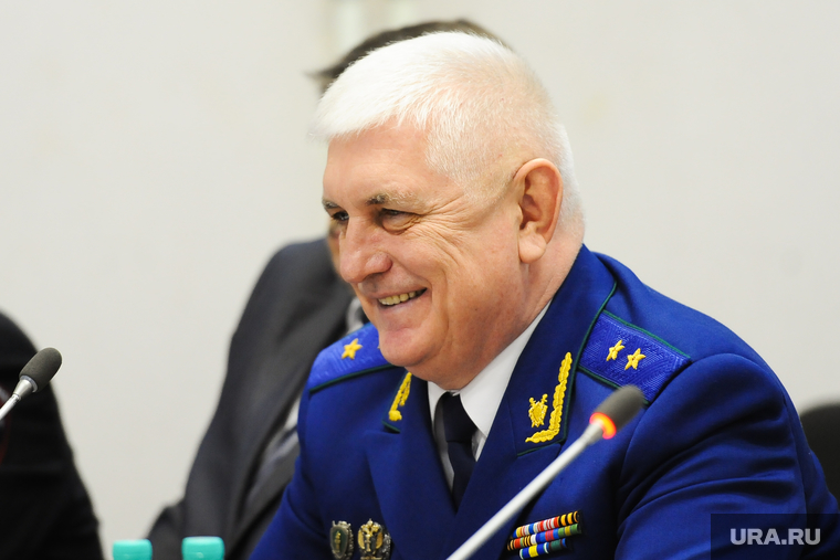 Награда УраРу от Чернятьева Дениса в СК. Челябинск., улыбка, войтович александр