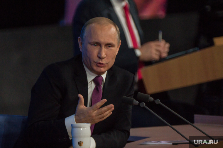 Путин. Пресс-конференция. Москва, путин владимир