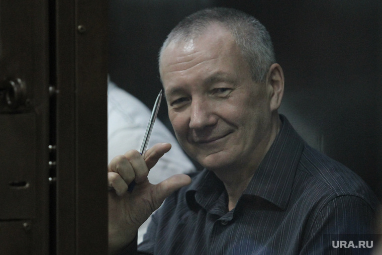 Контеев Виктор, контеев виктор