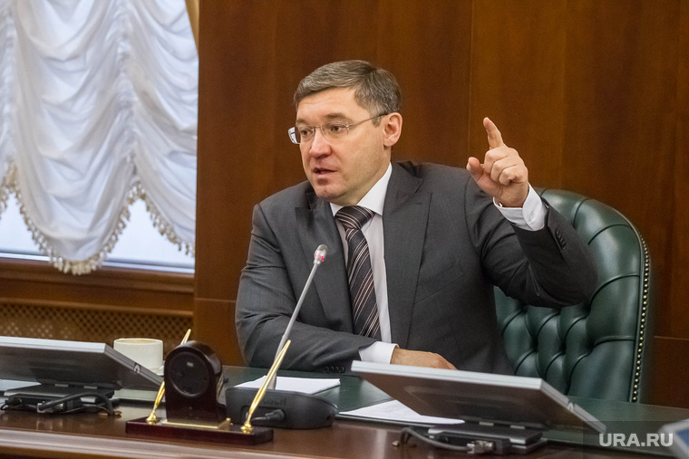 Владимир Якушев: «Мы гонимся за чудом, которого ожидаем от иностранного специалиста»